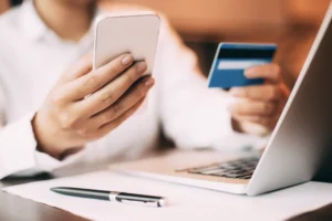 Open banking challenges &amp; opportunities