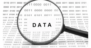 Scoring Data Meelo