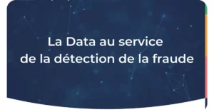 Data helps fight fraud