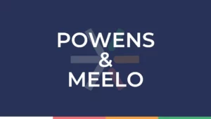 Open Finance by Powerens and Meelo
