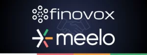 Finovox meelo documentary fraud
