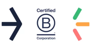 B Corp certification