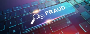 B2B fraud