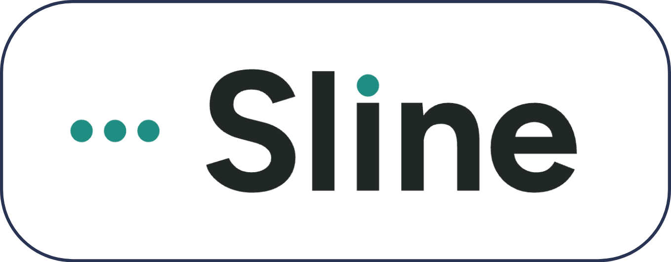 Sline