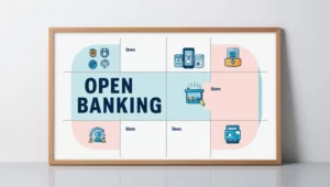 Open Banking uses