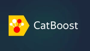 Catboost, Categorical, Boosting