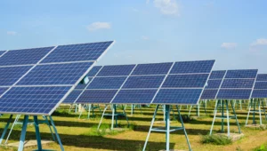 energy supplier, unpaid