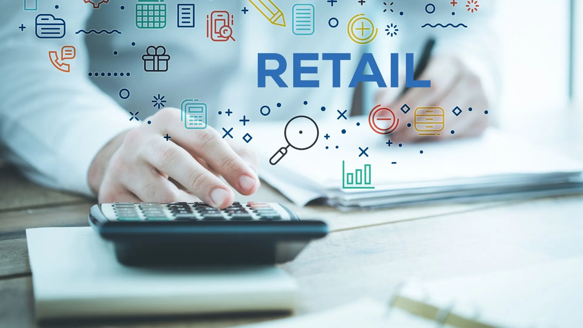 Meelo open banking retailers rental