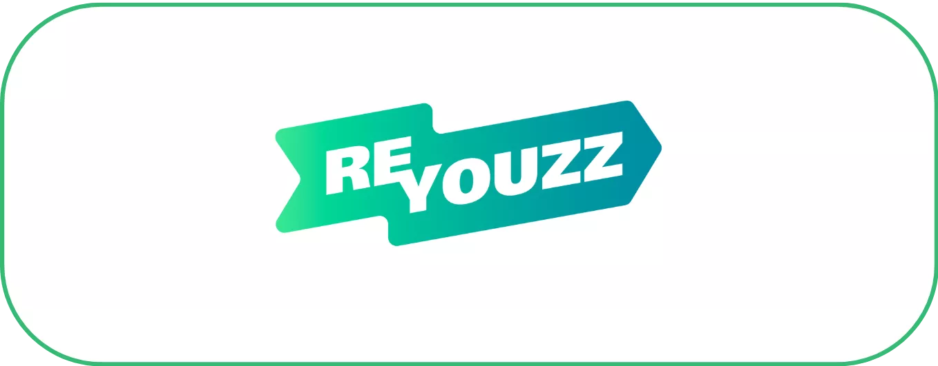 ReYouzz Meelo