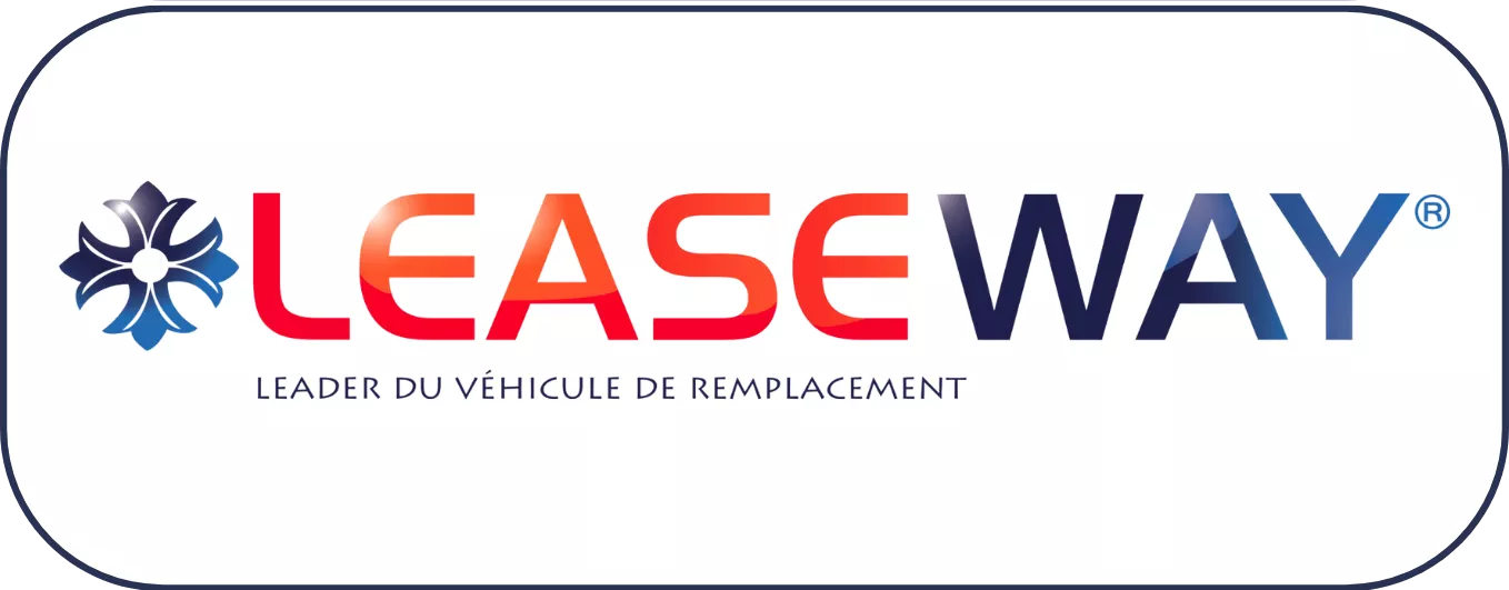 Leaseway