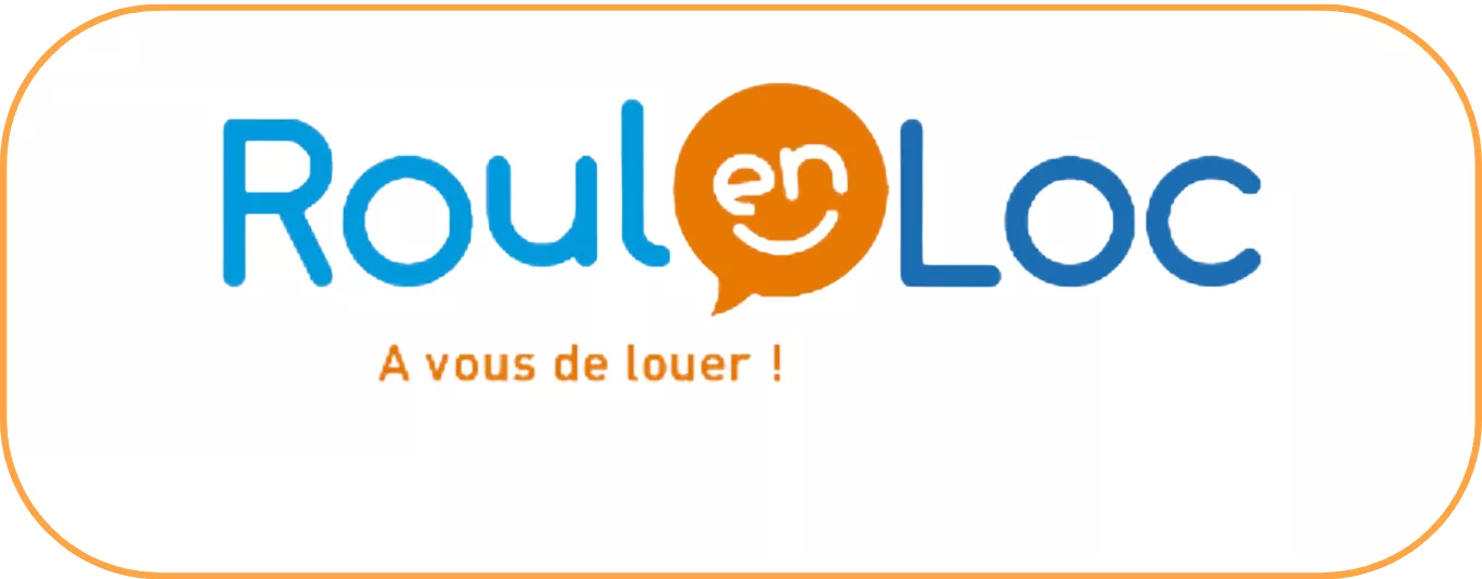Roulenloc