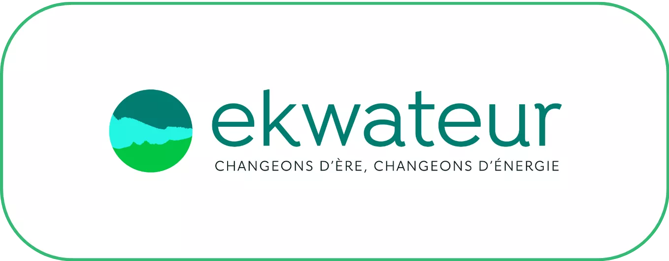 ekwateur