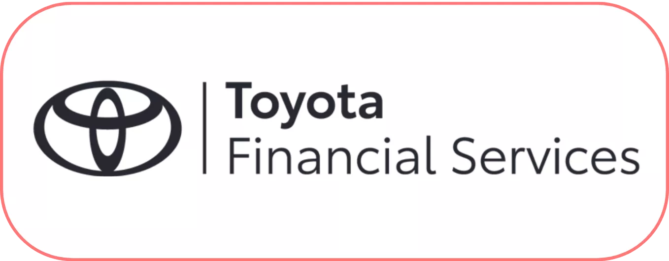 Toyota Financial